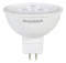 79129 LED 35W MR16 10YR 3K