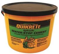 10LB HYDRAULIC CEMENT