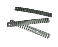 **PC WALL TIES