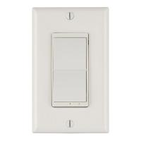 TORK WIFI INDOOR WALL SWITCH