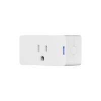 TORK WIFI INDOOR SGL PLUG