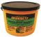 10LB HYDRAULIC CEMENT