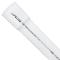 4"X10' PVC PIPE SCH40 BELL END