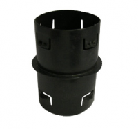 PCS ADS 4"INTERNAL SNAP COUPLING