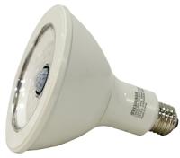 40195 LED 11.5W PAR38 30K MED