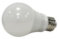 40202 LED 8.5W A19 2700K MED