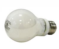 40228 LED 4.5W A19 2700K MED