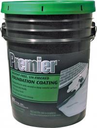 5-GAL FOUNDATION COATING