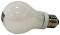 40231 LED6.9W A19 27K MED FRST