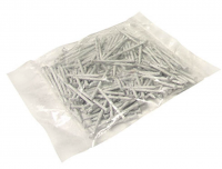 PKG SIDING NAILS FIBER CEMENT