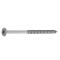 5"FLAT LEDGERLOK SCREWS BX/50