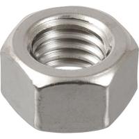 XL-SS HEX NUTS 8-32